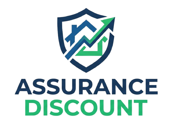 Assurance Discount